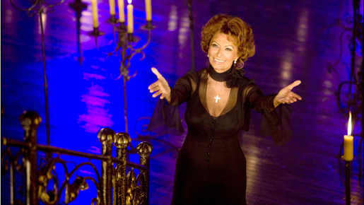 NINE　ナイン 14枚目の写真・画像