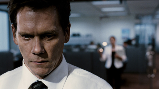 狼の死刑宣告 1枚目の写真・画像