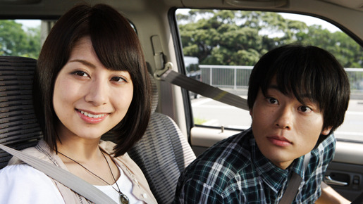 ぼくはうみがみたくなりました 3枚目の写真・画像