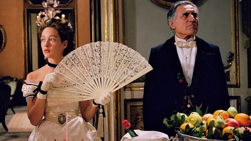 副王家の一族 3枚目の写真・画像