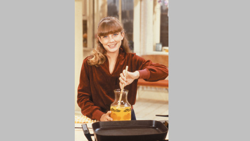 アーノルド坊やは人気者 ［海外TVドラマ］ 4枚目の写真・画像