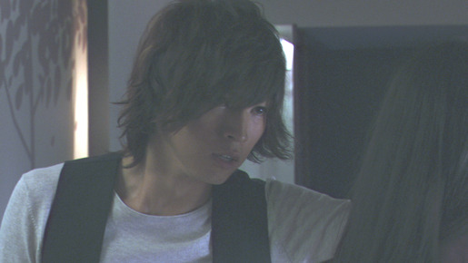 ランブリングハート 4枚目の写真・画像