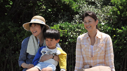 孤高のメス 7枚目の写真・画像