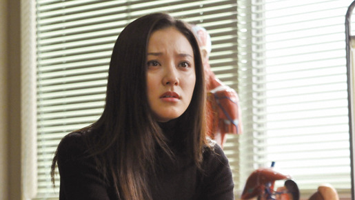 孤高のメス 16枚目の写真・画像