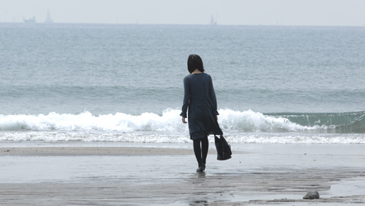 真幸くあらば 3枚目の写真・画像