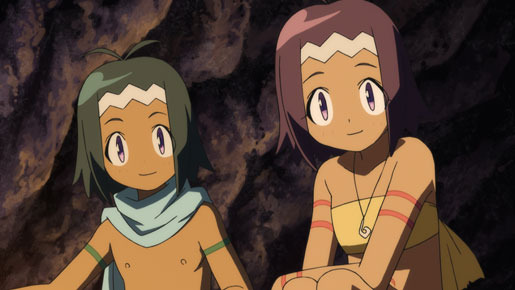 超劇場版　ケロロ軍曹5　誕生！究極ケロロ 奇跡の時空島であります!! 3枚目の写真・画像