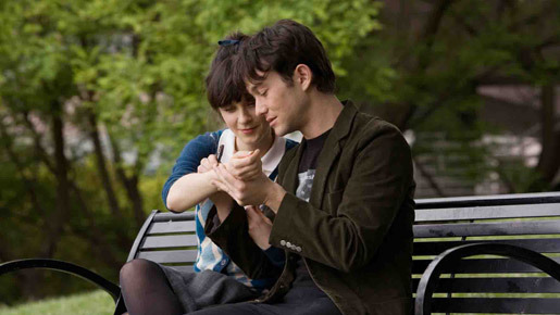 （500）日のサマー 5枚目の写真・画像