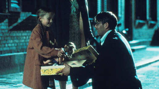 誰がため 2枚目の写真・画像