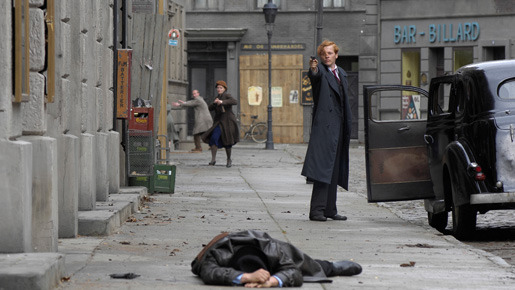 誰がため 3枚目の写真・画像