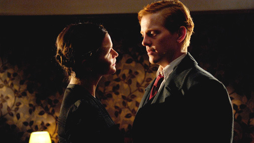 誰がため 4枚目の写真・画像