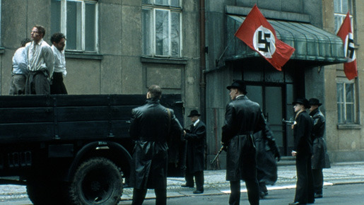 誰がため 6枚目の写真・画像