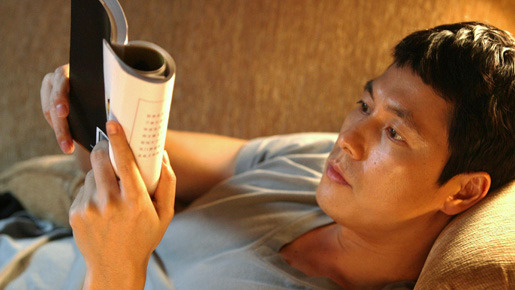 きみに微笑む雨 5枚目の写真・画像