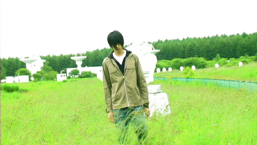 天体小説 〜乙桜学園祭2〜 1枚目の写真・画像