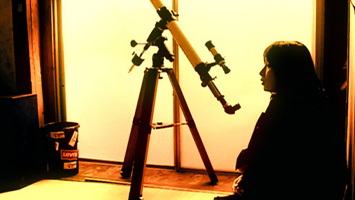 天体小説 〜乙桜学園祭2〜 2枚目の写真・画像