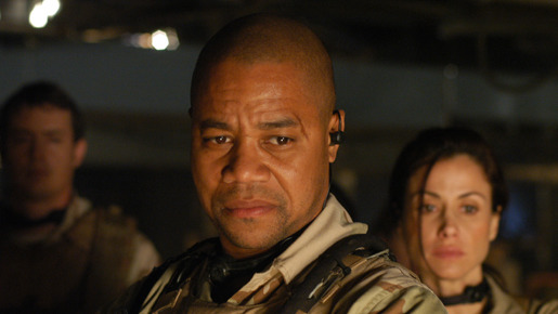 デビル・ハザード 2枚目の写真・画像