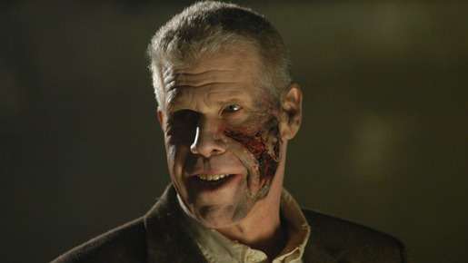 デビル・ハザード 6枚目の写真・画像