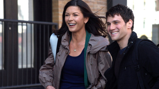 理想の彼氏 1枚目の写真・画像