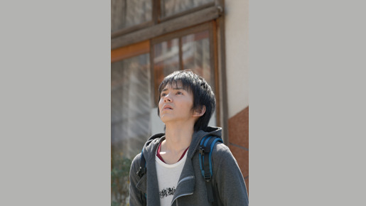 RISE UP　ライズアップ 4枚目の写真・画像