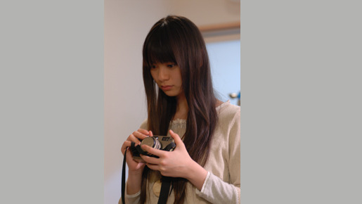 RISE UP　ライズアップ 5枚目の写真・画像