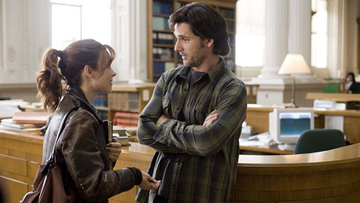 きみがぼくを見つけた日 2枚目の写真・画像