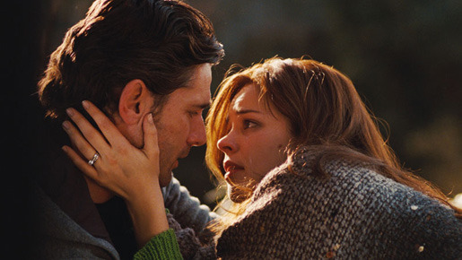 きみがぼくを見つけた日 3枚目の写真・画像