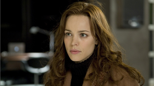 きみがぼくを見つけた日 4枚目の写真・画像