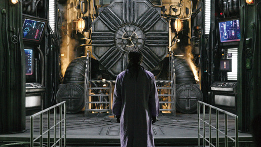 ゼブラーマン　ゼブラシティの逆襲 18枚目の写真・画像