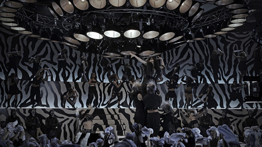 ゼブラーマン　ゼブラシティの逆襲 19枚目の写真・画像