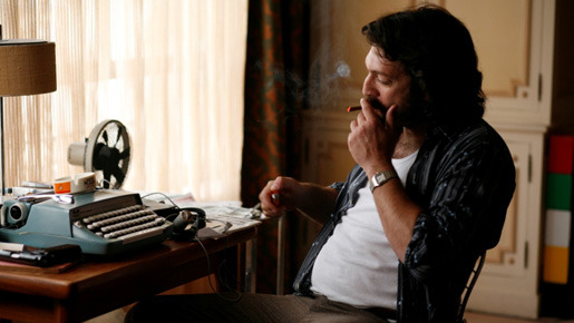 ジャック・メスリーヌ　フランスで社会の敵（パブリック・エネミー）No.1と呼ばれた男 Part 2 ルージュ編 8枚目の写真・画像