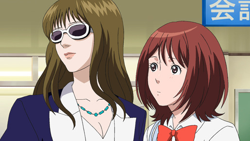 仏陀再誕 3枚目の写真・画像