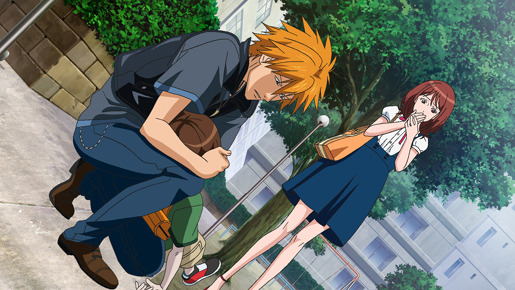 仏陀再誕 4枚目の写真・画像