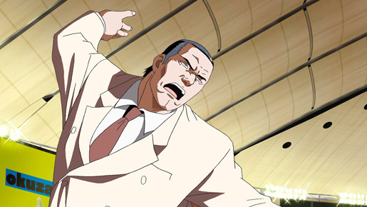 仏陀再誕 9枚目の写真・画像