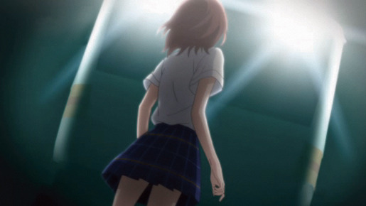 仏陀再誕 11枚目の写真・画像