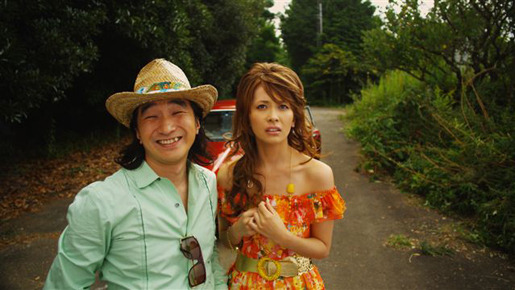 シーサイドモーテル 8枚目の写真・画像