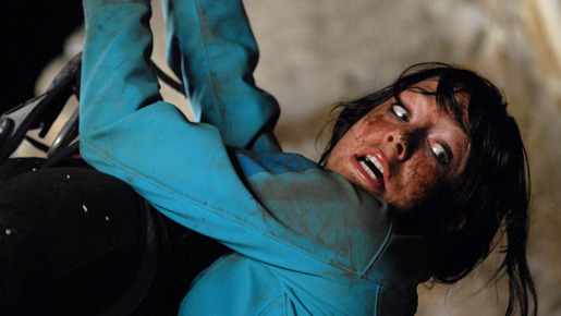 ディセント2 2枚目の写真・画像