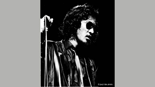 SOUL RED 松田優作 2枚目の写真・画像