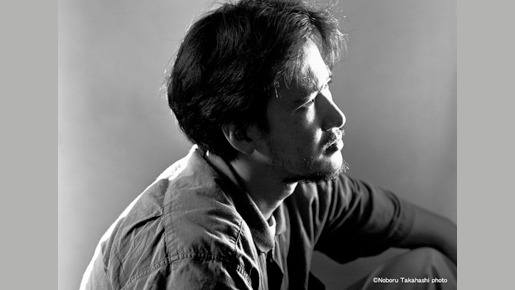 SOUL RED 松田優作 3枚目の写真・画像