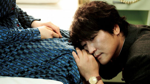 渇き 3枚目の写真・画像