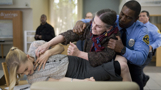 スペル 3枚目の写真・画像