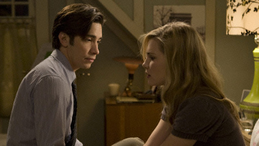 スペル 5枚目の写真・画像