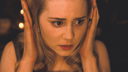 スペル 8枚目の写真・画像