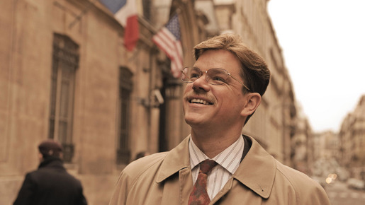 インフォーマント！ 5枚目の写真・画像