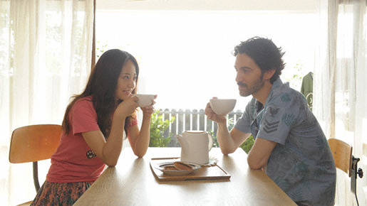 ダーリンは外国人 11枚目の写真・画像