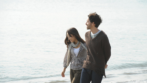 ダーリンは外国人 12枚目の写真・画像