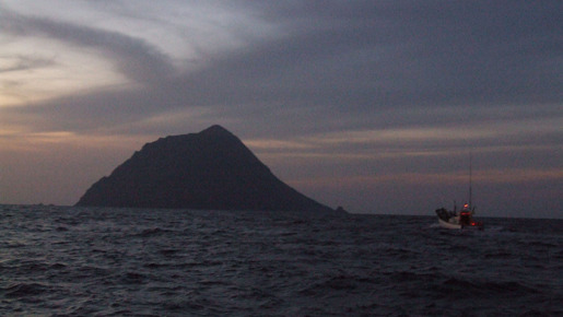 彼岸島 4枚目の写真・画像