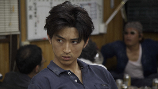 ケンタとジュンとカヨちゃんの国 2枚目の写真・画像