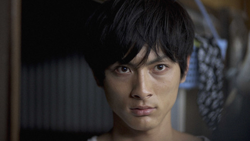 ケンタとジュンとカヨちゃんの国 3枚目の写真・画像