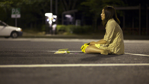 ケンタとジュンとカヨちゃんの国 9枚目の写真・画像