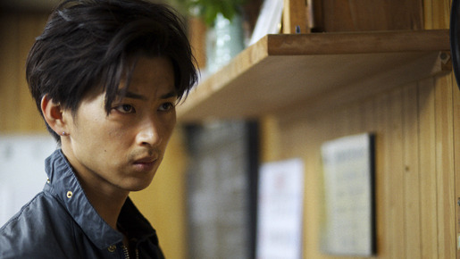 ケンタとジュンとカヨちゃんの国 11枚目の写真・画像