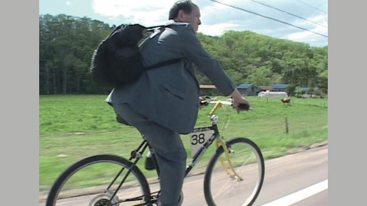 泣きながら生きて 3枚目の写真・画像